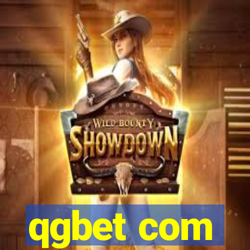 qgbet com